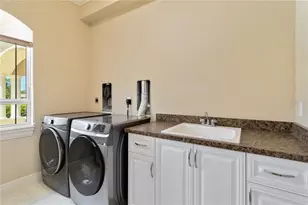 1991 Heasley, Englewood, FL 34223 - Photo 13