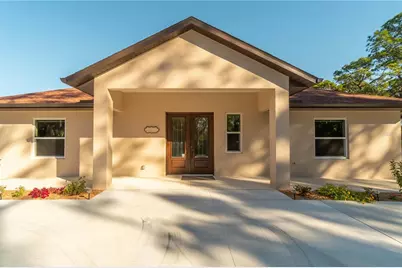 1991 Heasley, Englewood, FL 34223 - Photo 43