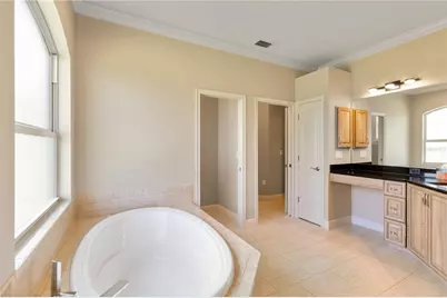 1991 Heasley, Englewood, FL 34223 - Photo 19