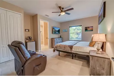 1991 Heasley, Englewood, FL 34223 - Photo 57