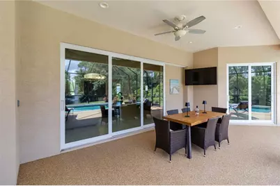 1991 Heasley, Englewood, FL 34223 - Photo 29