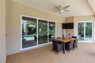 1991 Heasley, Englewood, FL 34223 - Photo 29