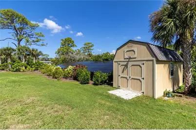 1991 Heasley, Englewood, FL 34223 - Photo 35