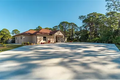 1991 Heasley, Englewood, FL 34223 - Photo 45