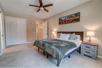 1991 Heasley, Englewood, FL 34223 - Photo 59