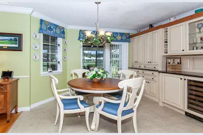810 Carnoustie Drive, Venice, FL 34293 - Photo 33
