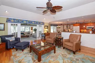 810 Carnoustie Dr, Venice, FL 34293 - Photo 19