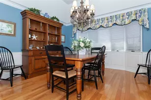 810 Carnoustie Dr, Venice, FL 34293 - Photo 35