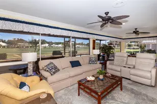 810 Carnoustie Dr, Venice, FL 34293 - Photo 13
