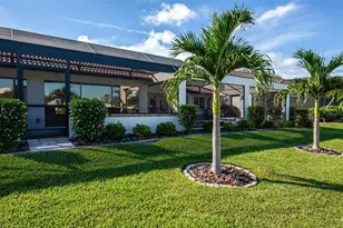 810 Carnoustie Dr, Venice, FL 34293 - Photo 59