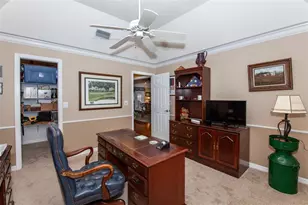 810 Carnoustie Dr, Venice, FL 34293 - Photo 55