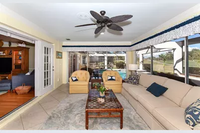 810 Carnoustie Drive, Venice, FL 34293 - Photo 15