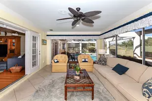 810 Carnoustie Dr, Venice, FL 34293 - Photo 15