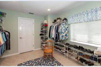 810 Carnoustie Drive, Venice, FL 34293 - Photo 45