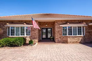 810 Carnoustie Dr, Venice, FL 34293 - Photo 9