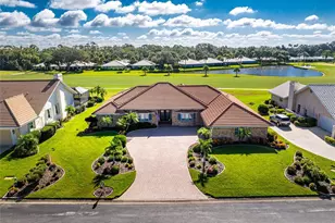 810 Carnoustie Dr, Venice, FL 34293 - Photo 1