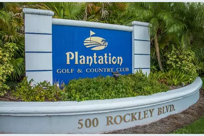 810 Carnoustie Drive, Venice, FL 34293 - Photo 65