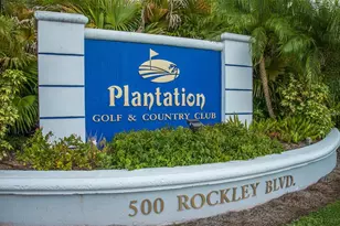 810 Carnoustie Dr, Venice, FL 34293 - Photo 65