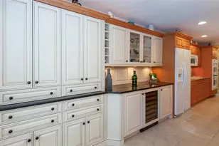 810 Carnoustie Dr, Venice, FL 34293 - Photo 29