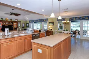 810 Carnoustie Dr, Venice, FL 34293 - Photo 27