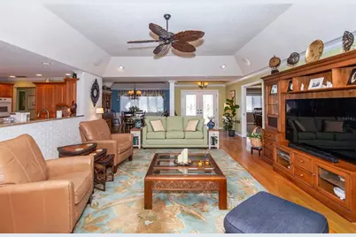 810 Carnoustie Drive, Venice, FL 34293 - Photo 21