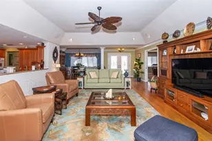 810 Carnoustie Dr, Venice, FL 34293 - Photo 21