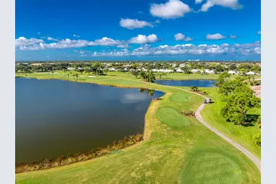 810 Carnoustie Drive, Venice, FL 34293 - Photo 3