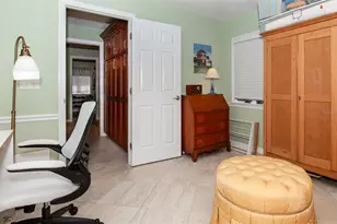 810 Carnoustie Dr, Venice, FL 34293 - Photo 47