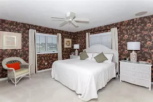810 Carnoustie Dr, Venice, FL 34293 - Photo 49