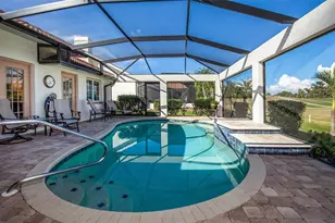 810 Carnoustie Dr, Venice, FL 34293 - Photo 7