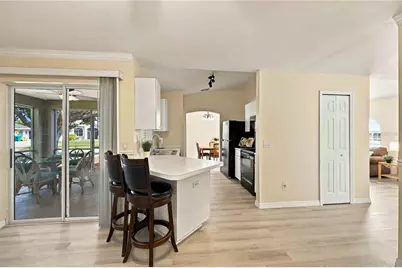 7075 Coventry Terrace, Englewood, FL 34224 - Photo 15