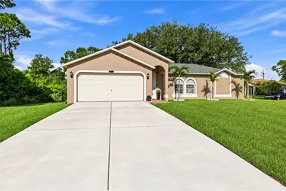 7075 Coventry Terrace, Englewood, FL 34224 - Photo 11