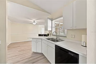 7075 Coventry Terrace, Englewood, FL 34224 - Photo 17