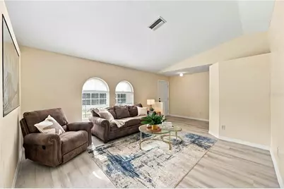 7075 Coventry Terrace, Englewood, FL 34224 - Photo 5