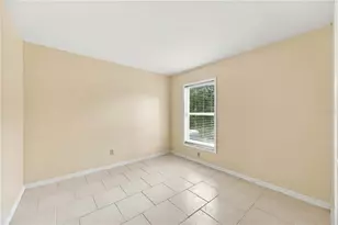 7075 Coventry Terrace, Englewood, FL 34224 - Photo 29