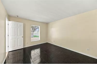 7075 Coventry Terrace, Englewood, FL 34224 - Photo 35