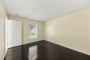 7075 Coventry Terrace, Englewood, FL 34224 - Photo 35