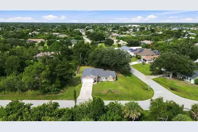 7075 Coventry Terrace, Englewood, FL 34224 - Photo 9