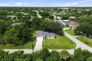 7075 Coventry Terrace, Englewood, FL 34224 - Photo 9