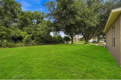 7075 Coventry Terrace, Englewood, FL 34224 - Photo 41