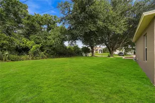 7075 Coventry Terrace, Englewood, FL 34224 - Photo 41