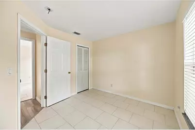 7075 Coventry Terrace, Englewood, FL 34224 - Photo 27