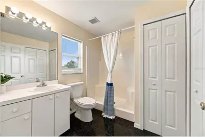 7075 Coventry Terrace, Englewood, FL 34224 - Photo 21