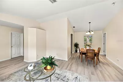 7075 Coventry Terrace, Englewood, FL 34224 - Photo 13