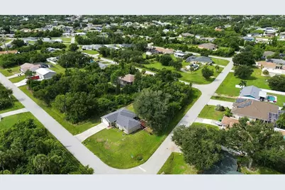 7075 Coventry Terrace, Englewood, FL 34224 - Photo 45