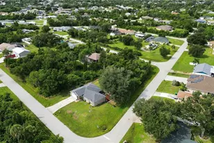 7075 Coventry Terrace, Englewood, FL 34224 - Photo 45