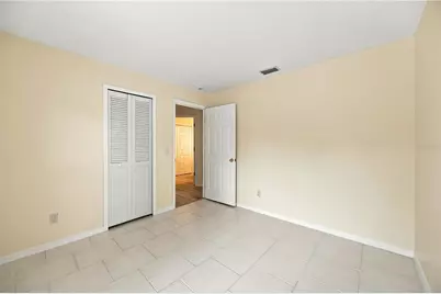 7075 Coventry Terrace, Englewood, FL 34224 - Photo 31