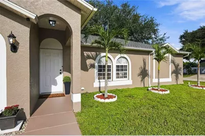 7075 Coventry Terrace, Englewood, FL 34224 - Photo 3