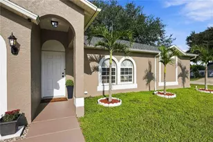 7075 Coventry Terrace, Englewood, FL 34224 - Photo 3