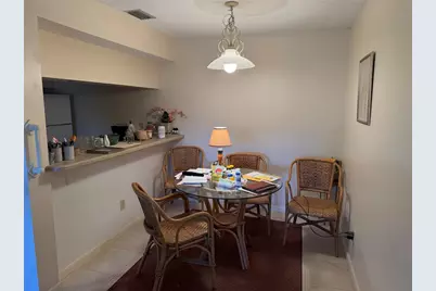 626 Bird Bay Drive S #101, Venice, FL 34285 - Photo 3